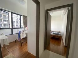 Shenton Way (D1), Condominium #497028641